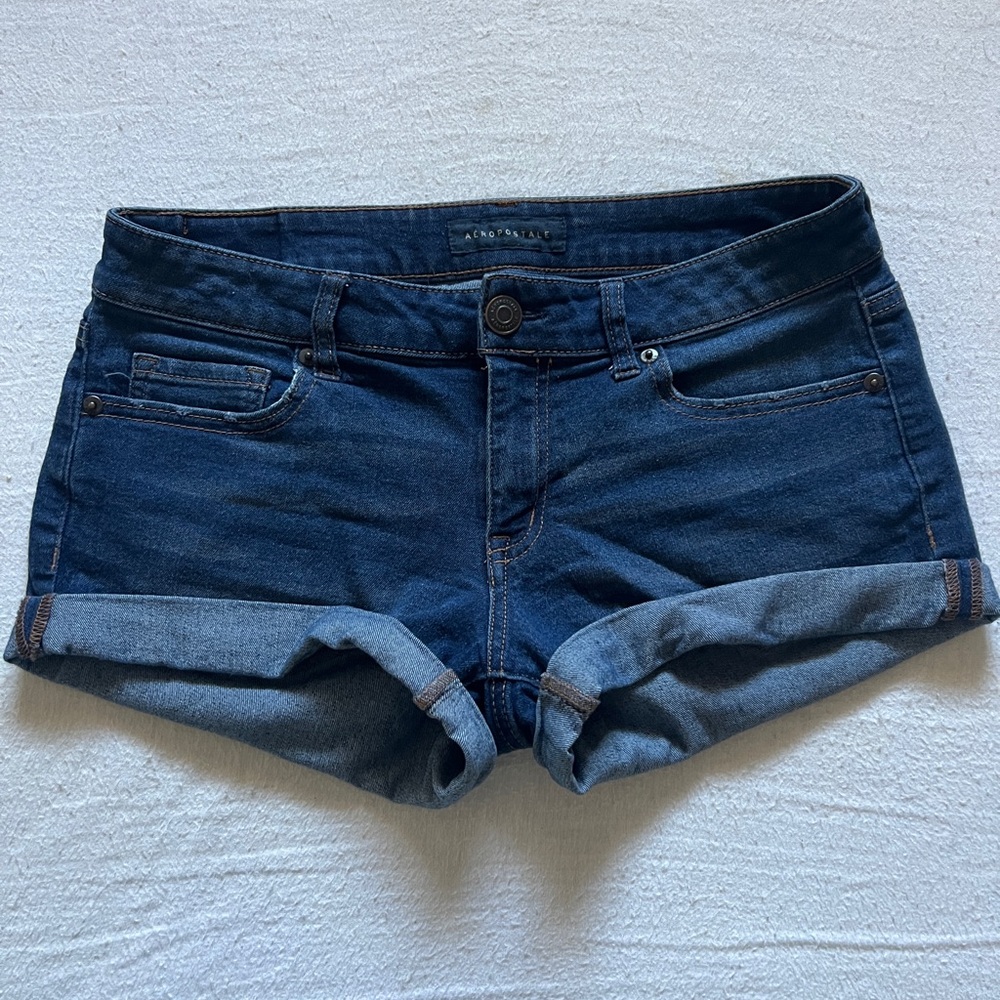 Aeropostale Shorts